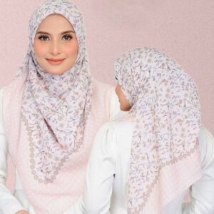Bawal Cotton Premium Baby Seam B50